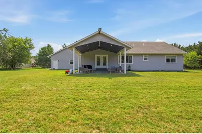 11140 40th Avenue, Chippewa Falls, WI 54729 - Photo 49
