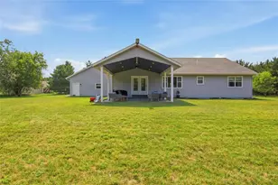 11140 40th Ave, Chippewa Falls, WI 54729 - Photo 49