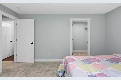 11140 40th Avenue, Chippewa Falls, WI 54729 - Photo 29