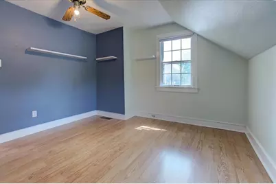 855 Stout Street, Menomonie, WI 54751 - Photo 19