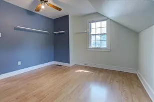 855 Stout St, Menomonie, WI 54751 - Photo 19