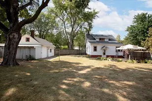 855 Stout St, Menomonie, WI 54751 - Photo 39
