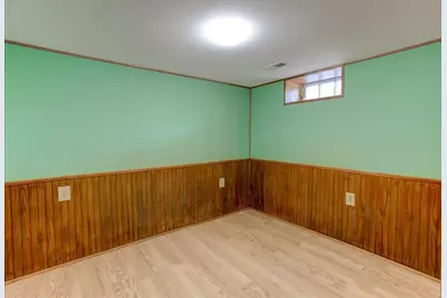 855 Stout Street, Menomonie, WI 54751 - Photo 27