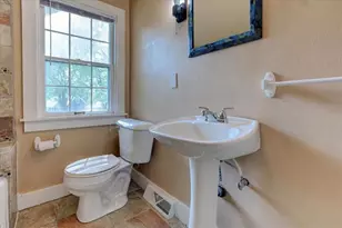 855 Stout St, Menomonie, WI 54751 - Photo 25
