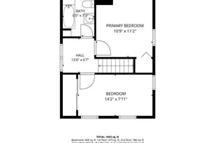 855 Stout St, Menomonie, WI 54751 - Photo 53