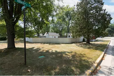 855 Stout Street, Menomonie, WI 54751 - Photo 49
