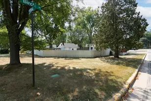 855 Stout St, Menomonie, WI 54751 - Photo 49