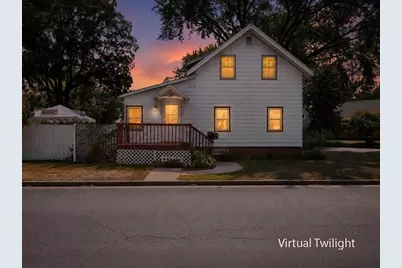855 Stout Street, Menomonie, WI 54751 - Photo 51