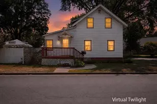 855 Stout St, Menomonie, WI 54751 - Photo 51