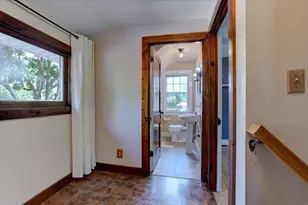 855 Stout St, Menomonie, WI 54751 - Photo 23