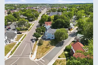 718 Bay Street, Chippewa Falls, WI 54729 - Photo 5