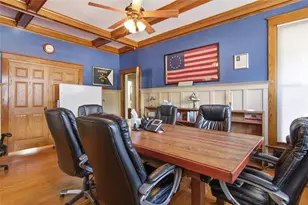 718 Bay St, Chippewa Falls, WI 54729 - Photo 25