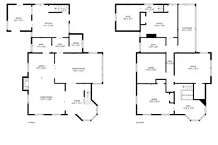 718 Bay St, Chippewa Falls, WI 54729 - Photo 47