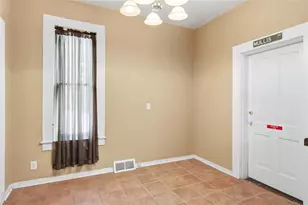 718 Bay St, Chippewa Falls, WI 54729 - Photo 21