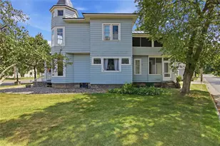 718 Bay St, Chippewa Falls, WI 54729 - Photo 43