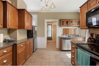 718 Bay Street, Chippewa Falls, WI 54729 - Photo 19