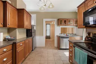 718 Bay St, Chippewa Falls, WI 54729 - Photo 19