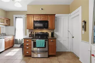 718 Bay St, Chippewa Falls, WI 54729 - Photo 17