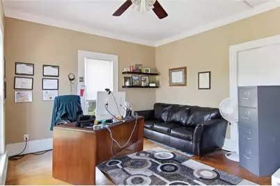 718 Bay Street, Chippewa Falls, WI 54729 - Photo 31