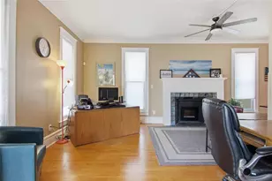 718 Bay St, Chippewa Falls, WI 54729 - Photo 11