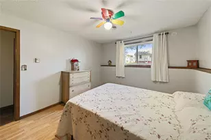 321 W Warner St, Ellsworth, WI 54011 - Photo 19
