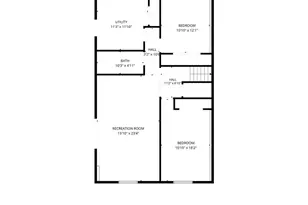 321 W Warner St, Ellsworth, WI 54011 - Photo 35