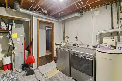 321 W Warner Street, Ellsworth, WI 54011 - Photo 31