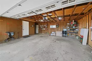 321 W Warner St, Ellsworth, WI 54011 - Photo 33