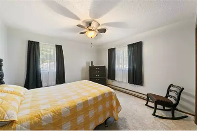 321 W Warner Street, Ellsworth, WI 54011 - Photo 25