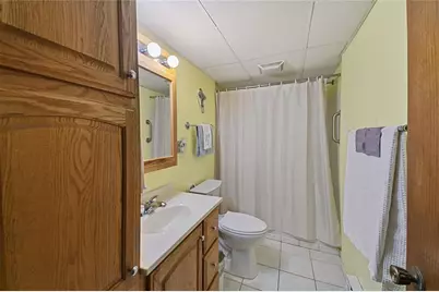 321 W Warner Street, Ellsworth, WI 54011 - Photo 17