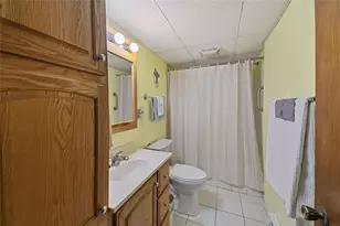 321 W Warner St, Ellsworth, WI 54011 - Photo 17