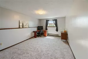 321 W Warner St, Ellsworth, WI 54011 - Photo 21