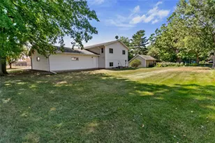 321 W Warner St, Ellsworth, WI 54011 - Photo 3