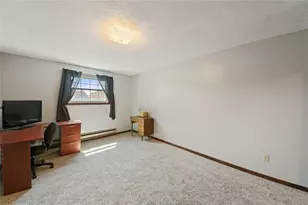 321 W Warner St, Ellsworth, WI 54011 - Photo 23
