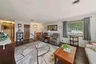 321 W Warner St, Ellsworth, WI 54011 - Photo 5