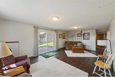 321 W Warner Street, Ellsworth, WI 54011 - Photo 15