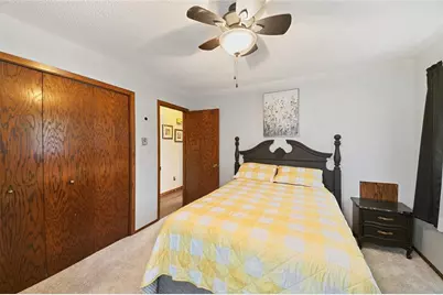 321 W Warner Street, Ellsworth, WI 54011 - Photo 27