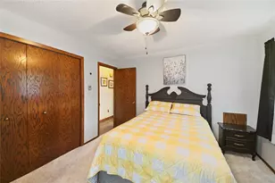 321 W Warner St, Ellsworth, WI 54011 - Photo 27