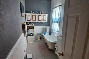 24 W Birch Street #1&amp 2, Chippewa Falls, WI 54729 - Photo 7