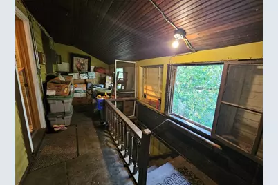 24 W Birch Street #1&amp;2, Chippewa Falls, WI 54729 - Photo 11