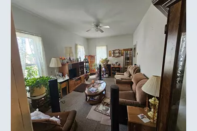24 W Birch Street #1&amp;2, Chippewa Falls, WI 54729 - Photo 5