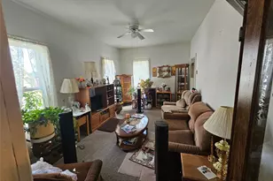 24 W Birch Street #1&amp 2, Chippewa Falls, WI 54729 - Photo 5
