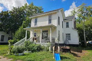 24 W Birch Street #1&amp 2, Chippewa Falls, WI 54729 - Photo 3