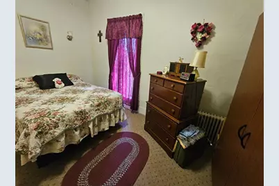 24 W Birch Street #1&amp;2, Chippewa Falls, WI 54729 - Photo 9