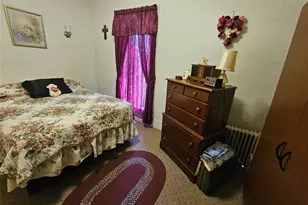 24 W Birch Street #1&amp 2, Chippewa Falls, WI 54729 - Photo 9