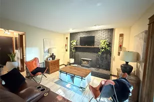 1011 Skyview Dr, Altoona, WI 54720 - Photo 19