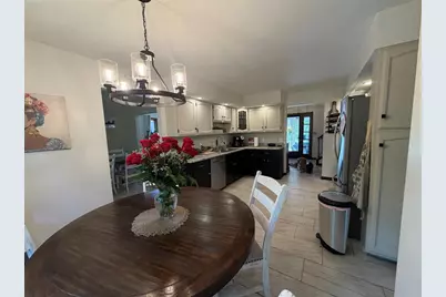 1011 Skyview Drive, Altoona, WI 54720 - Photo 13