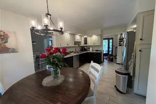 1011 Skyview Dr, Altoona, WI 54720 - Photo 13