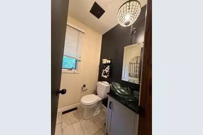 1011 Skyview Drive, Altoona, WI 54720 - Photo 21