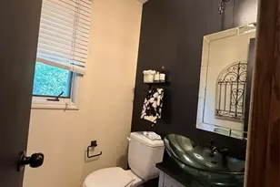 1011 Skyview Dr, Altoona, WI 54720 - Photo 21